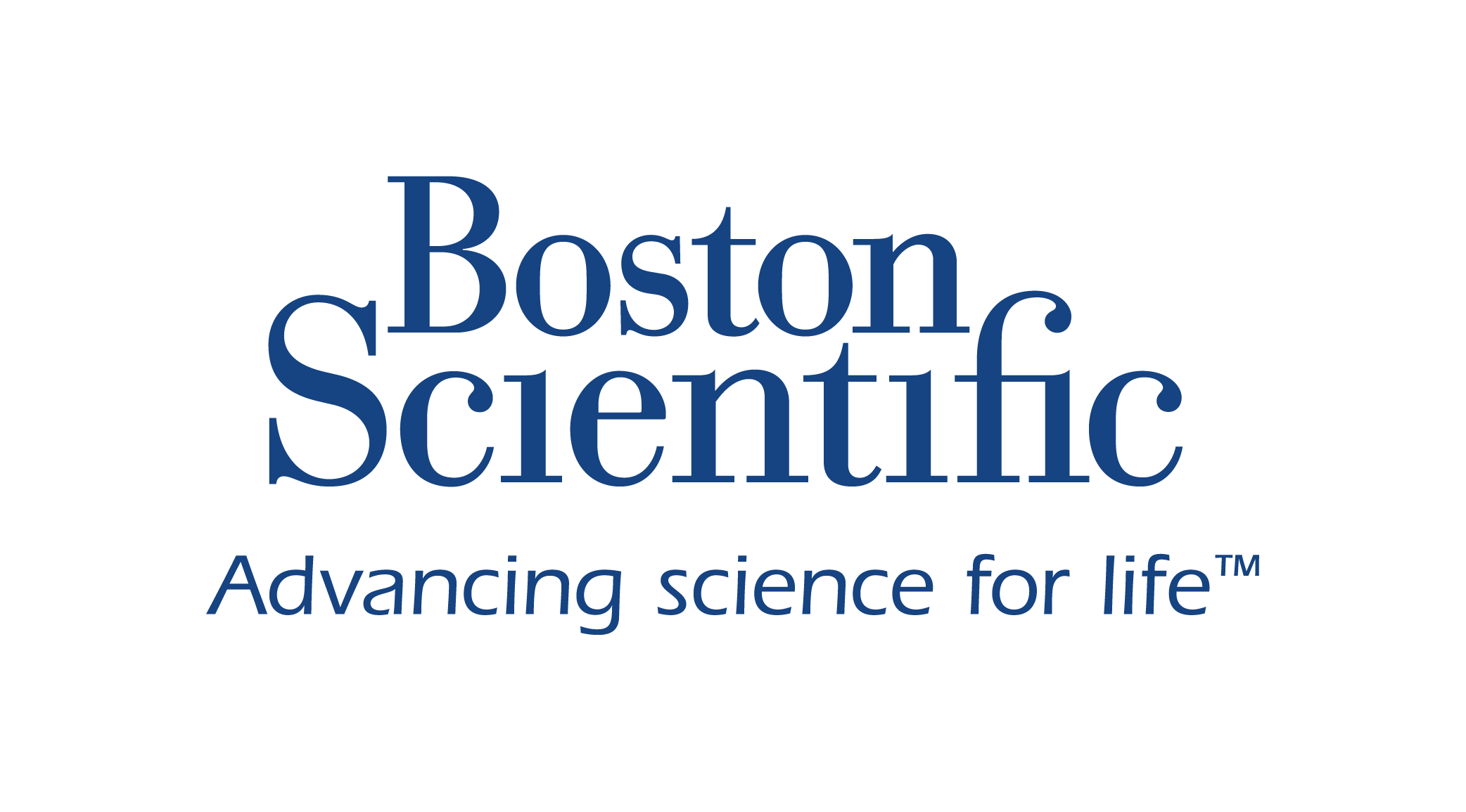 BostonScientific