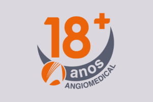 Leia mais sobre o artigo 18 Anos de Angiomedical
