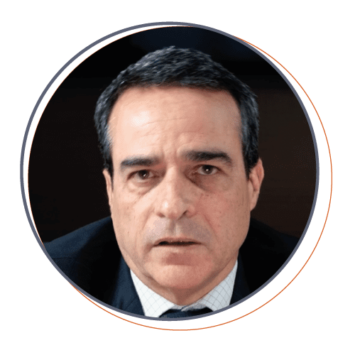 Silvio Gioppato Forame Oval Patente (FOP) + AVC