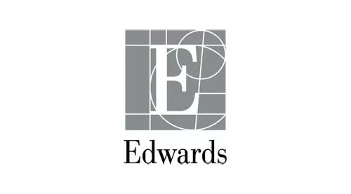 edwards