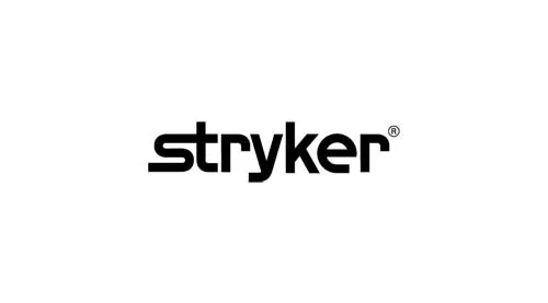 stryker