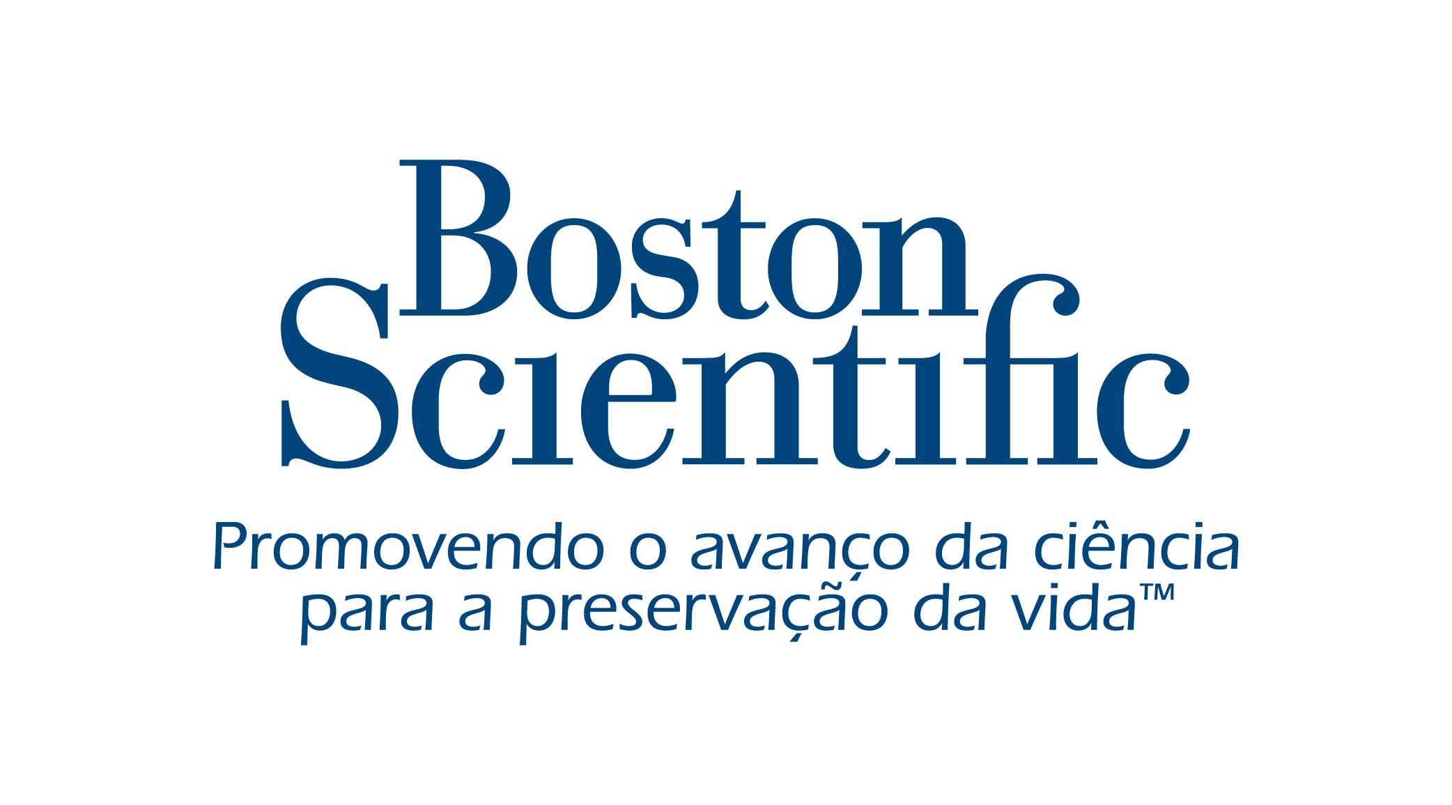 BostonScientific