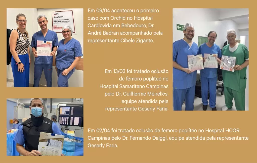 Ativo 3