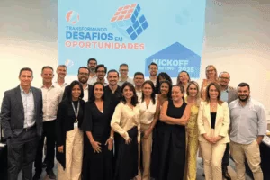 Leia mais sobre o artigo Kickoff Meeting Angiomedical 2025