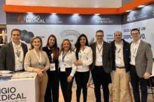 Leia mais sobre o artigo CONESUL 2025 + III Encontro Gaúcho de Cirurgia Vascular + Congresso Vascular Solidário