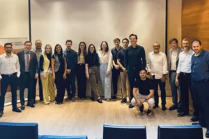 Leia mais sobre o artigo Endovascular Academy  •  Instituto Belczak
