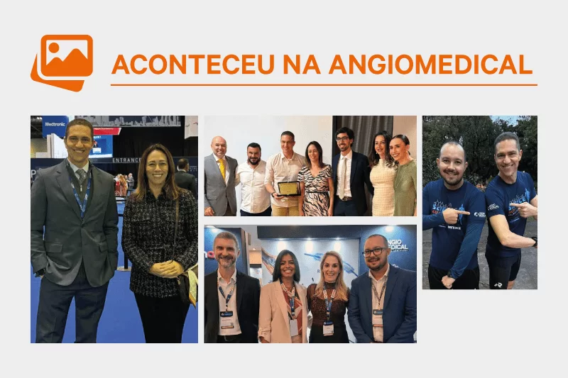 AconteceuNaAngio(mar abr25)