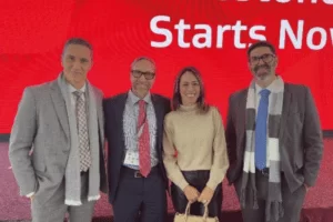 Leia mais sobre o artigo VEITH Symposium 2025