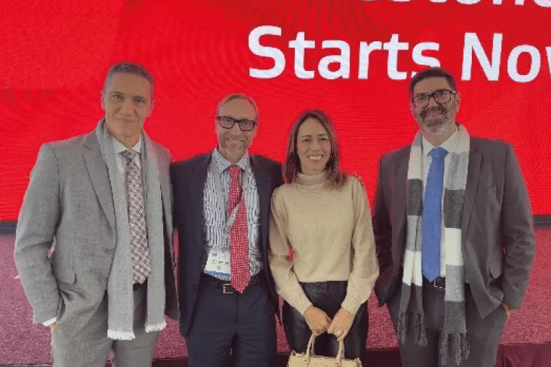 VEITH Symposium 2025