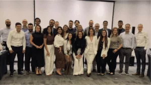 Leia mais sobre o artigo Kickoff Meeting Angiomedical 2026