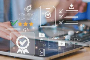 ComplianceEmFoco