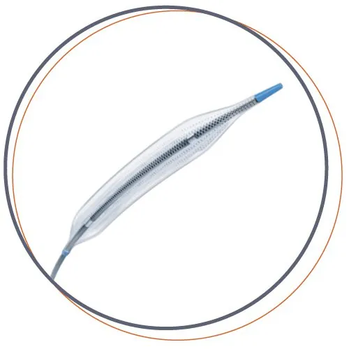 ATHLETIS