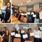 Treinamento Administrativo Angio – Módulo 1