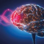 O QUE É NEUROINTERVENÇÃO?