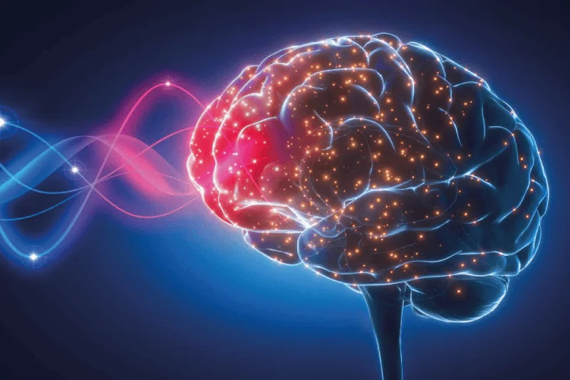 O QUE É NEUROINTERVENÇÃO?
