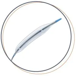 ATHLETIS
