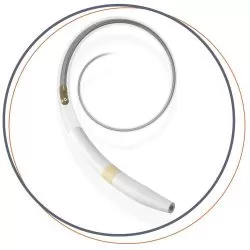 OptiCross 35